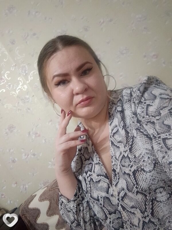 Samasvoya, 33, Ейске — анкета №934254