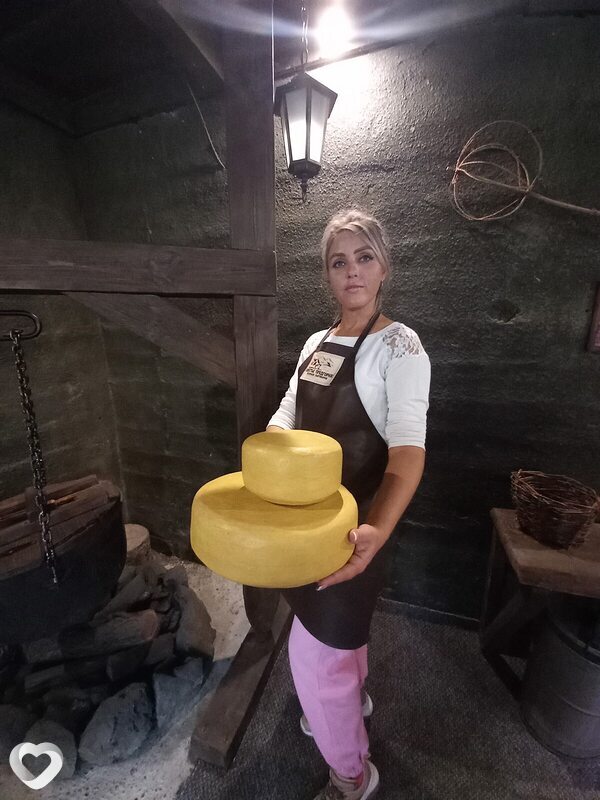 Ирина, 39, Абакане — анкета №934273