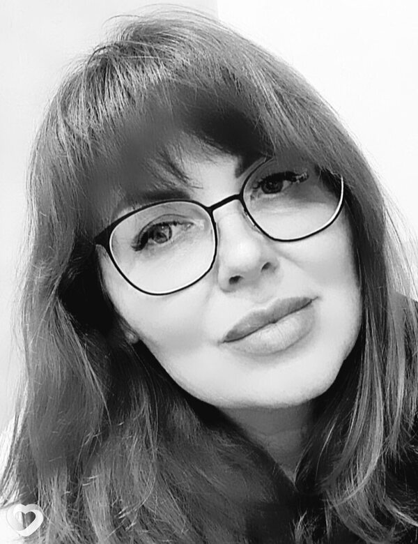 Ирина, 51, Краснодаре — анкета №934393