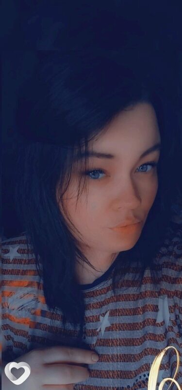 Karisha, 32, Калининграде — анкета №934360