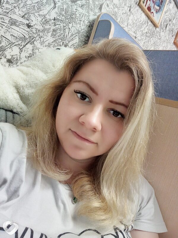 Натали, Дмитров