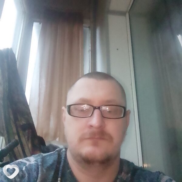 Олег, 38, Санкт-Петербурге — анкета №934624