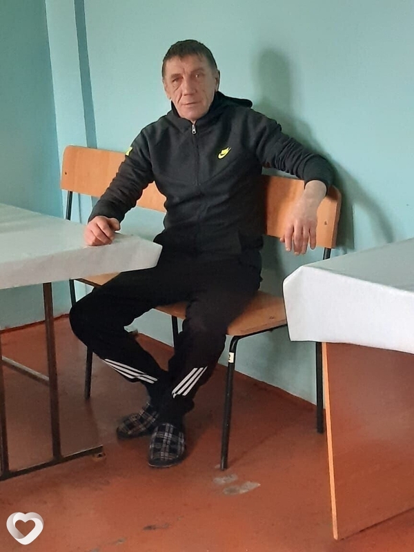 Александр, 59, Усть-Каменогорск — анкета №934659