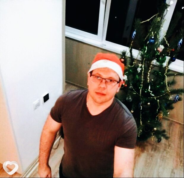 Важно, 37, Рязани — анкета №934673