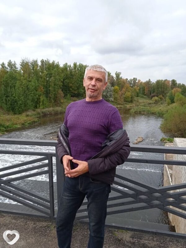 Юрий, Невинномысск