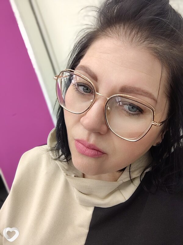 Марина, Москва