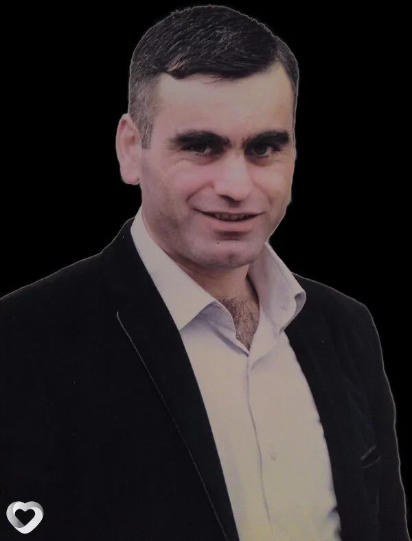 Минас, Абовян
