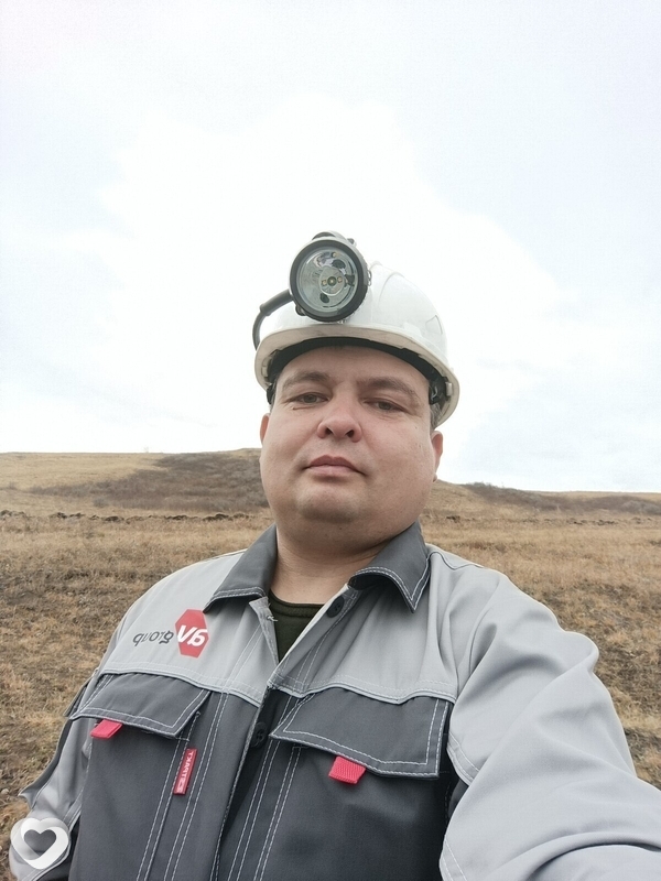 Денис, Первомайский (Забайкальский край