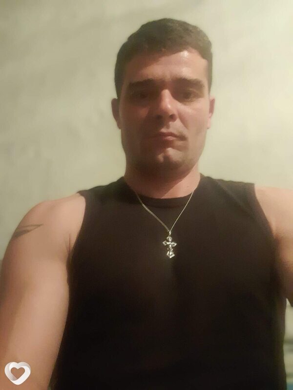 Евгений, Чарск