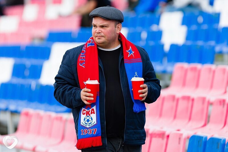 Максим, 39, Ростове-на-Дону — анкета №935093