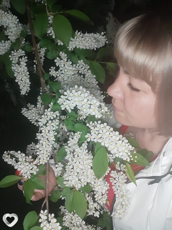 Тома, Кокуй