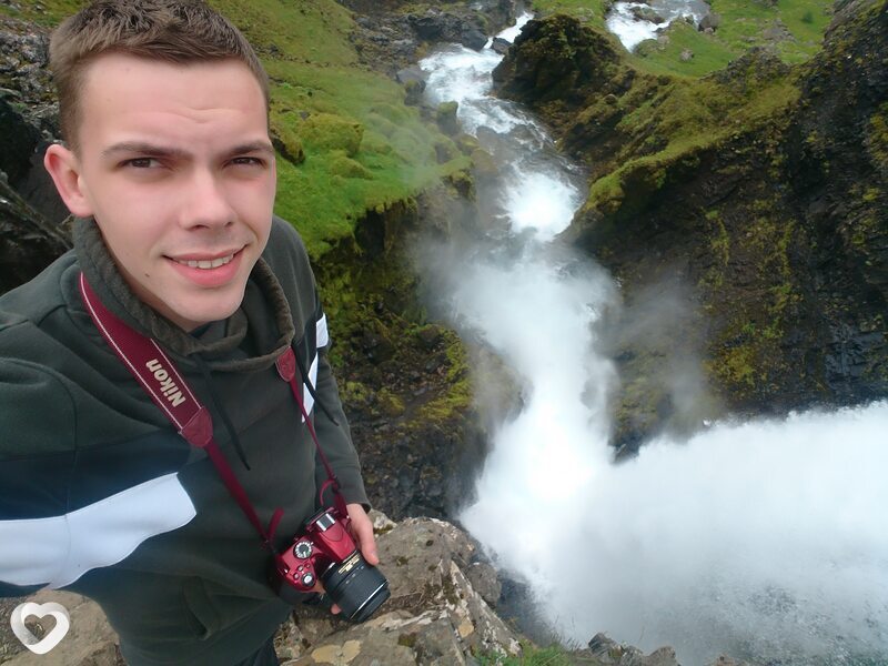 Max, 32, Гродно — анкета №935076