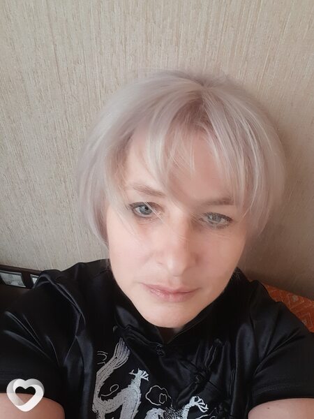 Мария, Свирск