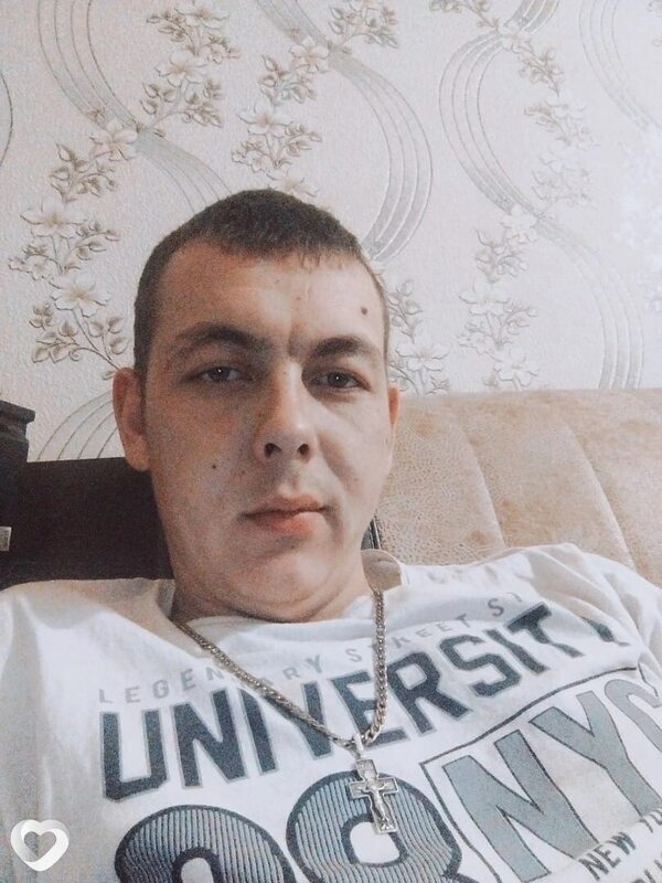 Алексей, Перевоз