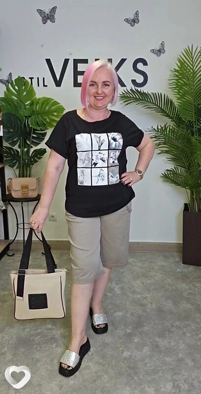 Анна, 46, Улан-Удэ — анкета №934902