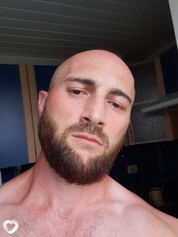 Evilbunny, 42, Вологде — анкета №935007