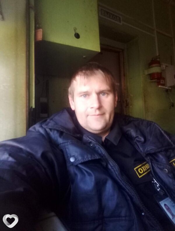 Сергей, 35, Валуйках — анкета №934915