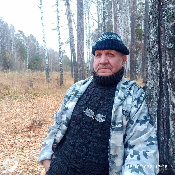Анатолий, Асбест