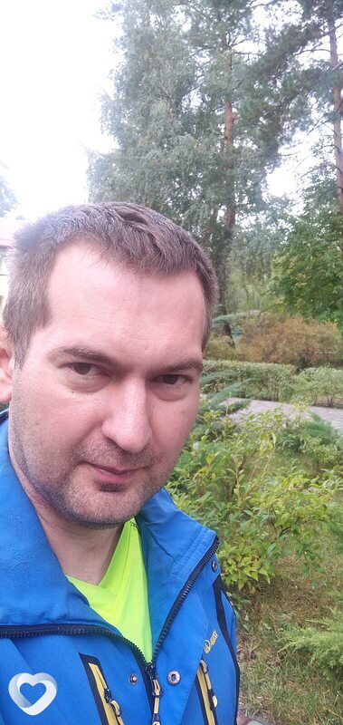 Михаил, Каменское