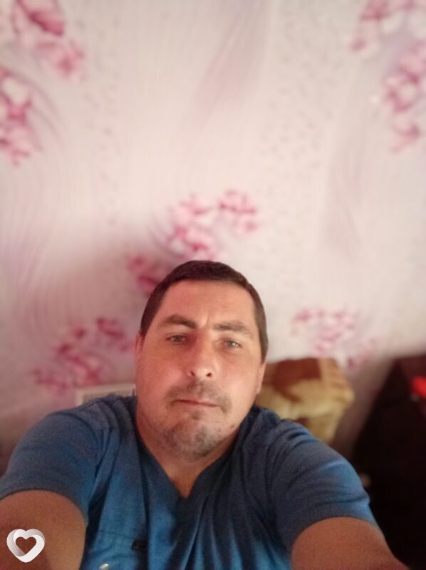 Игорь, 38, Буденновске — анкета №935117