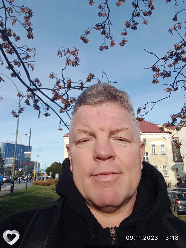 Mykola, Люблин