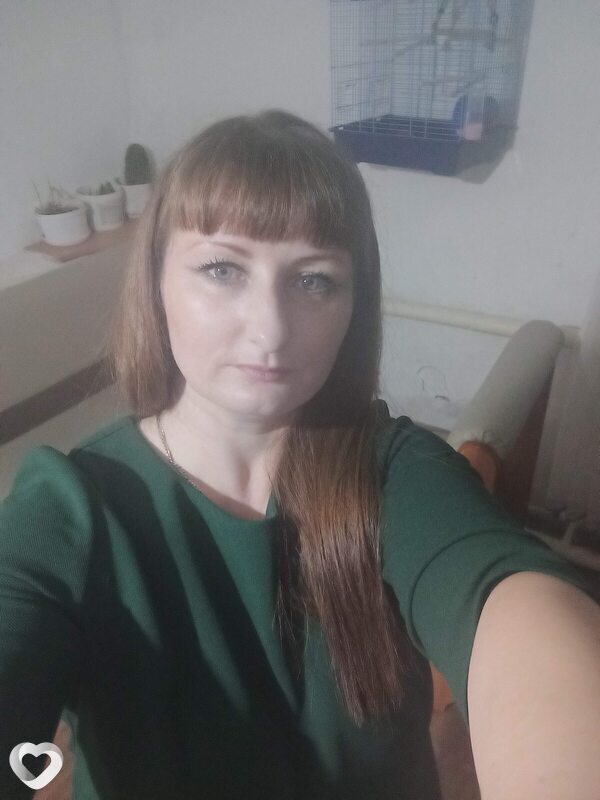 Анастасия, Житикара
