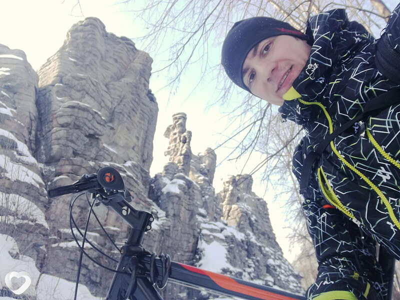 Александр, 48, Мурманске — анкета №935381