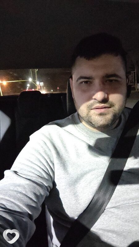 Дмитрий, 36, Тимашевске — анкета №935393