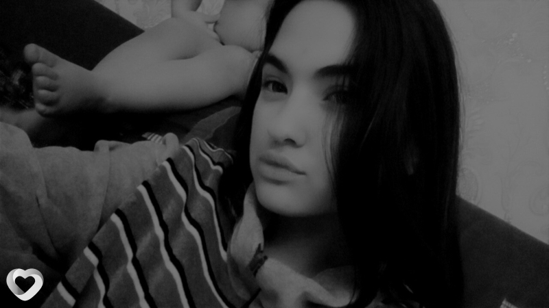 Юлия, 20, Челябинске — анкета №935239