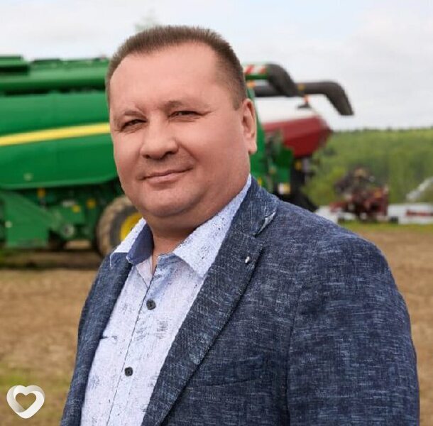Александр, 45, Серпухове — анкета №935355