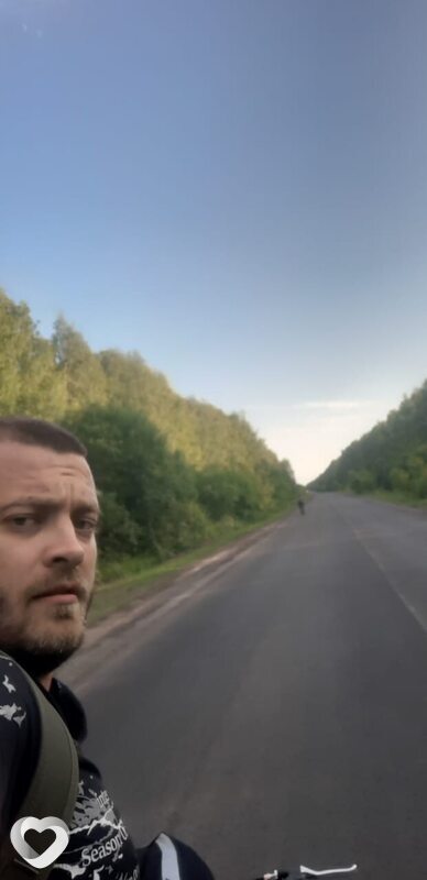 Дмитрий, 34, Нижнем Новгороде — анкета №935460