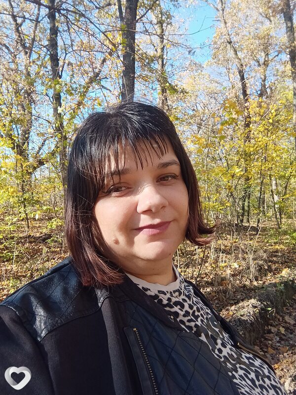 Лялька, Ладыжин