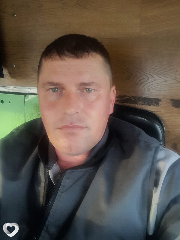 Евгений, 38, Саяногорске — анкета №935478