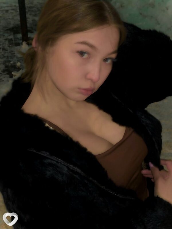 Мариша, 36, Донецке — анкета №935540