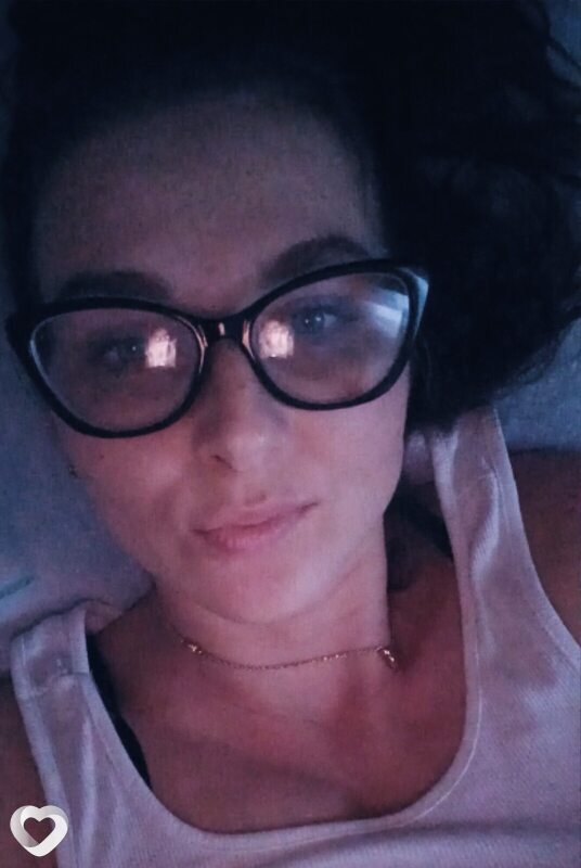 Диана, 35, Санкт-Петербурге — анкета №935645