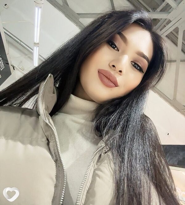 Не Важно, 39, Костанае — анкета №935662