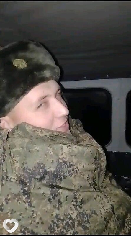 Лев, 23, Зернограде — анкета №935674