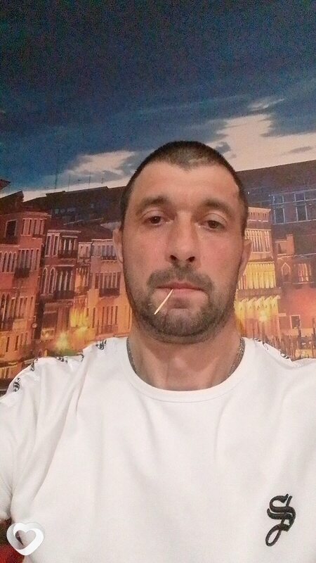 Алексей, Шилово