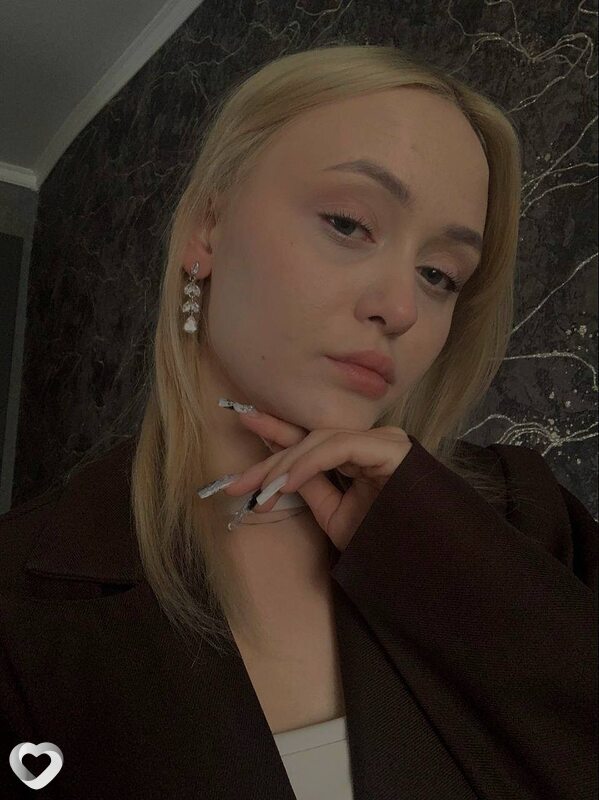 Диана, 29, Ростове-на-Дону — анкета №935519