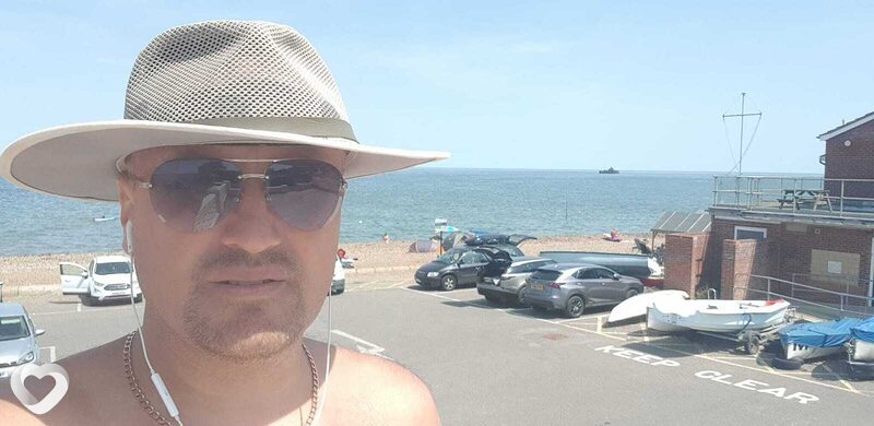 Іванко, Кембридж