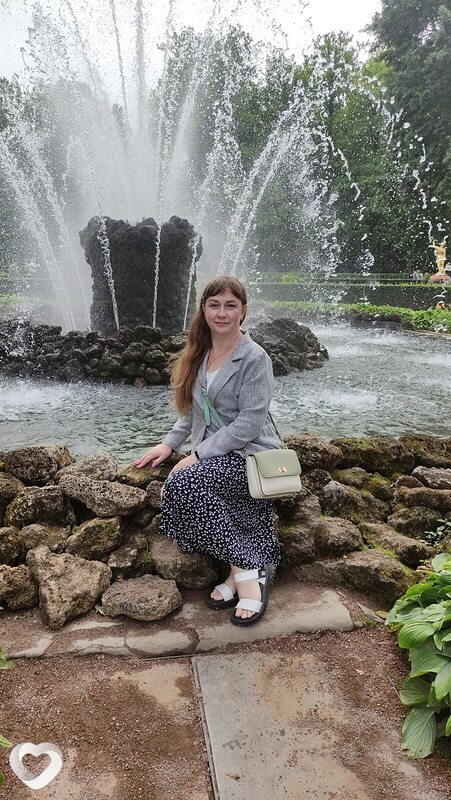 Татьяна, 47, Вологде — анкета №935838