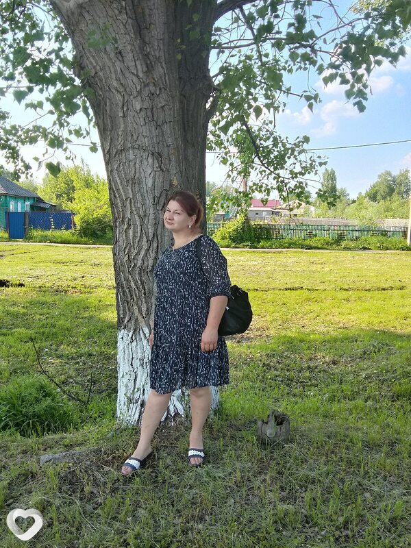 Наталия, Новоаннинский
