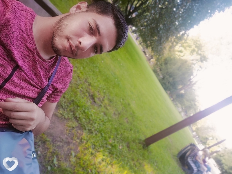 Aimene, 31, Калининграде — анкета №935875