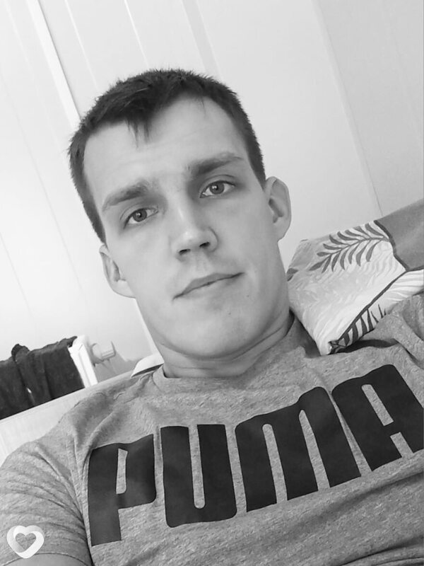 Алексей, Грязи