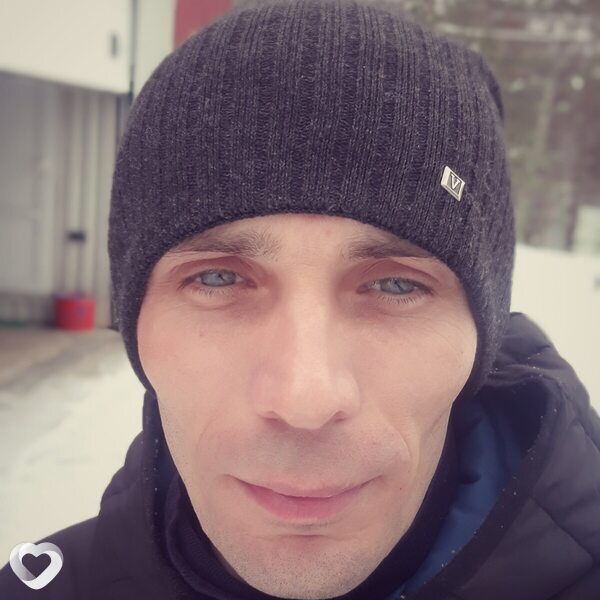 Александр, Зубцов