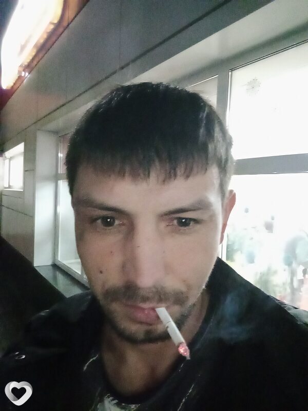 Игорь, 38, Сочи — анкета №936056