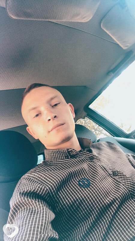 Дима, Димитров