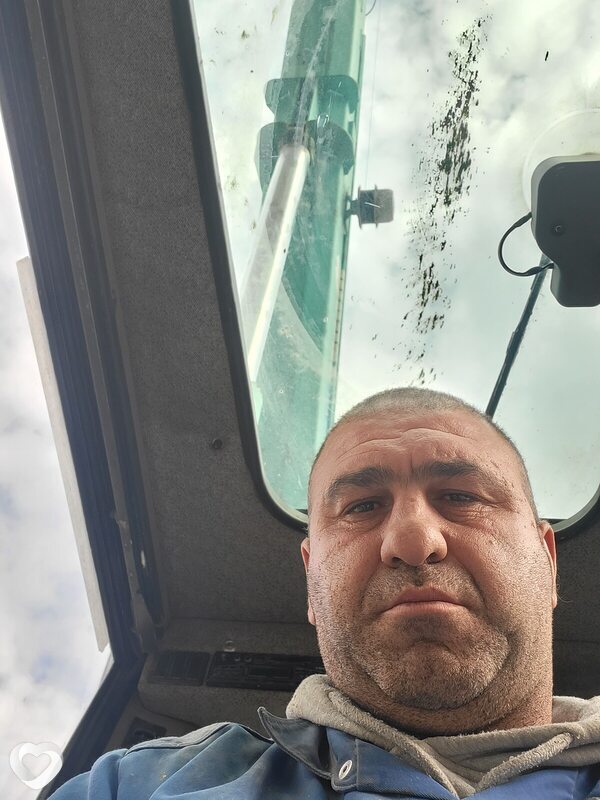 Pavlos, Ингольштадт