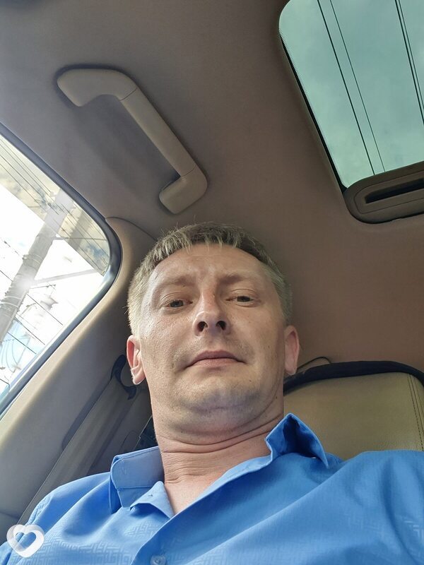 Сергей, 36, Курске — анкета №936302
