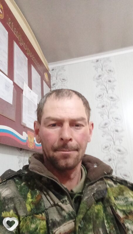 Александр, Тогучин